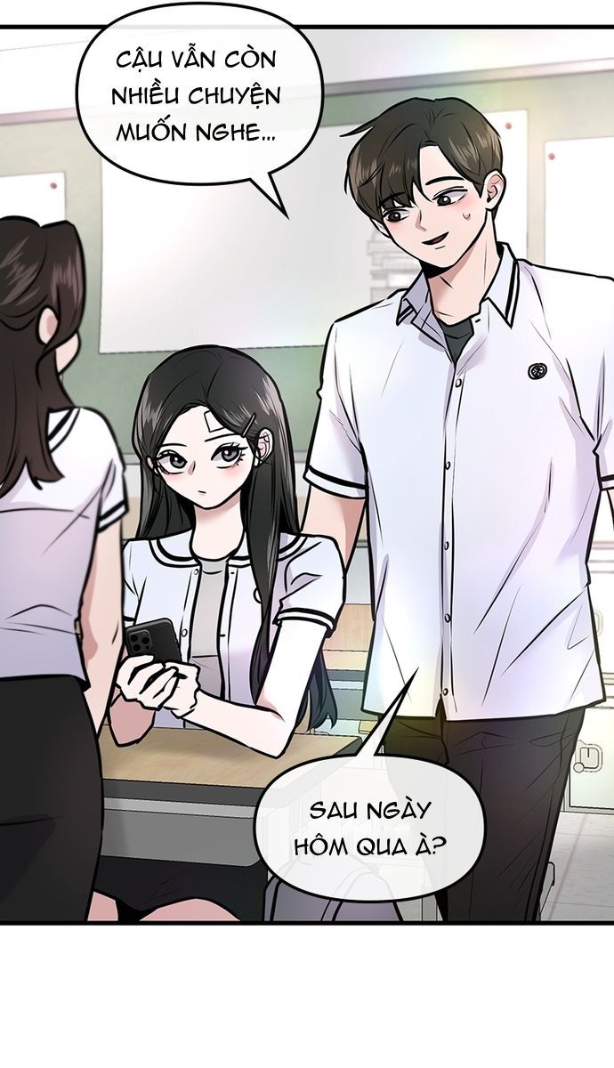 Trở Lại Với Chanbi - Chapter 3 - Page 76