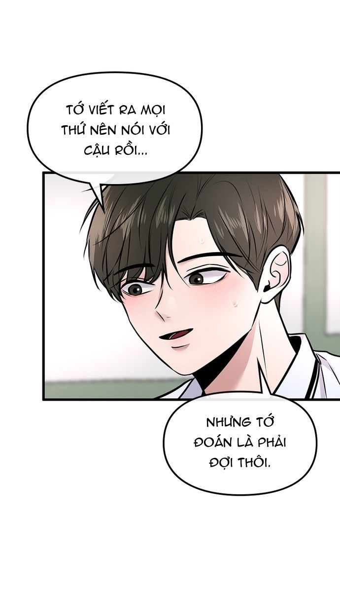 Trở Lại Với Chanbi - Chapter 3 - Page 77