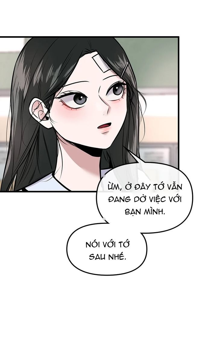 Trở Lại Với Chanbi - Chapter 3 - Page 78