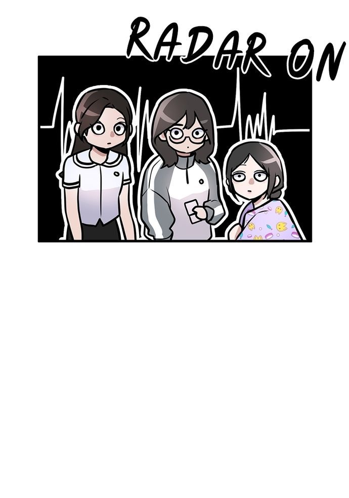 Trở Lại Với Chanbi - Chapter 3 - Page 79