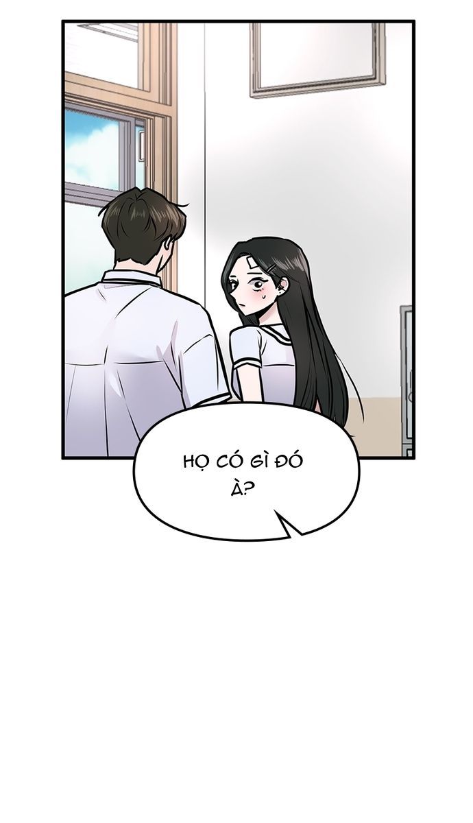 Trở Lại Với Chanbi - Chapter 3 - Page 81