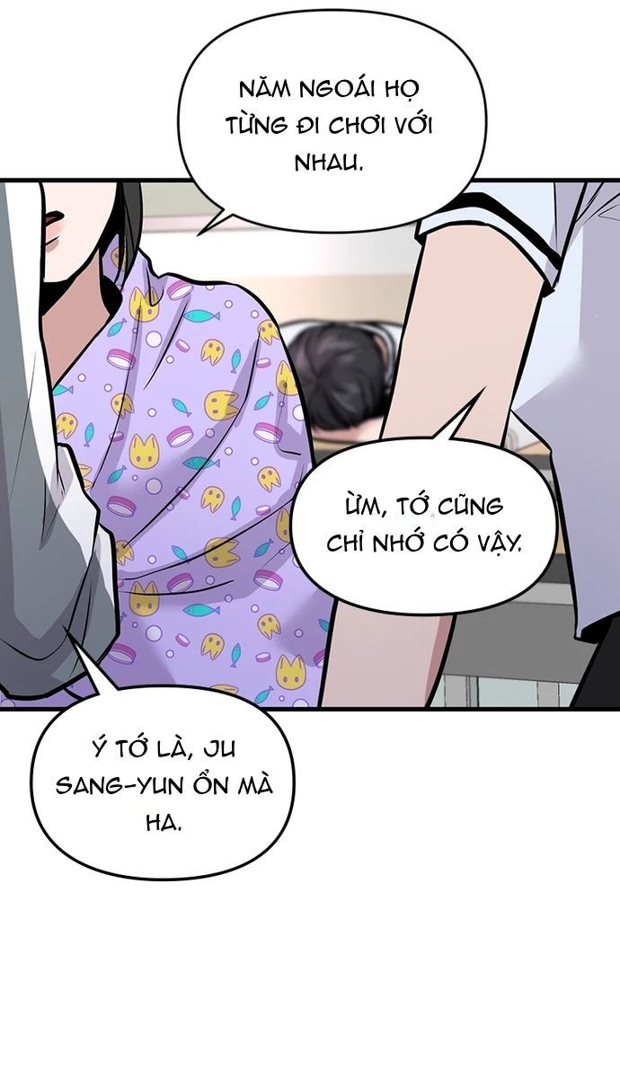 Trở Lại Với Chanbi - Chapter 3 - Page 82