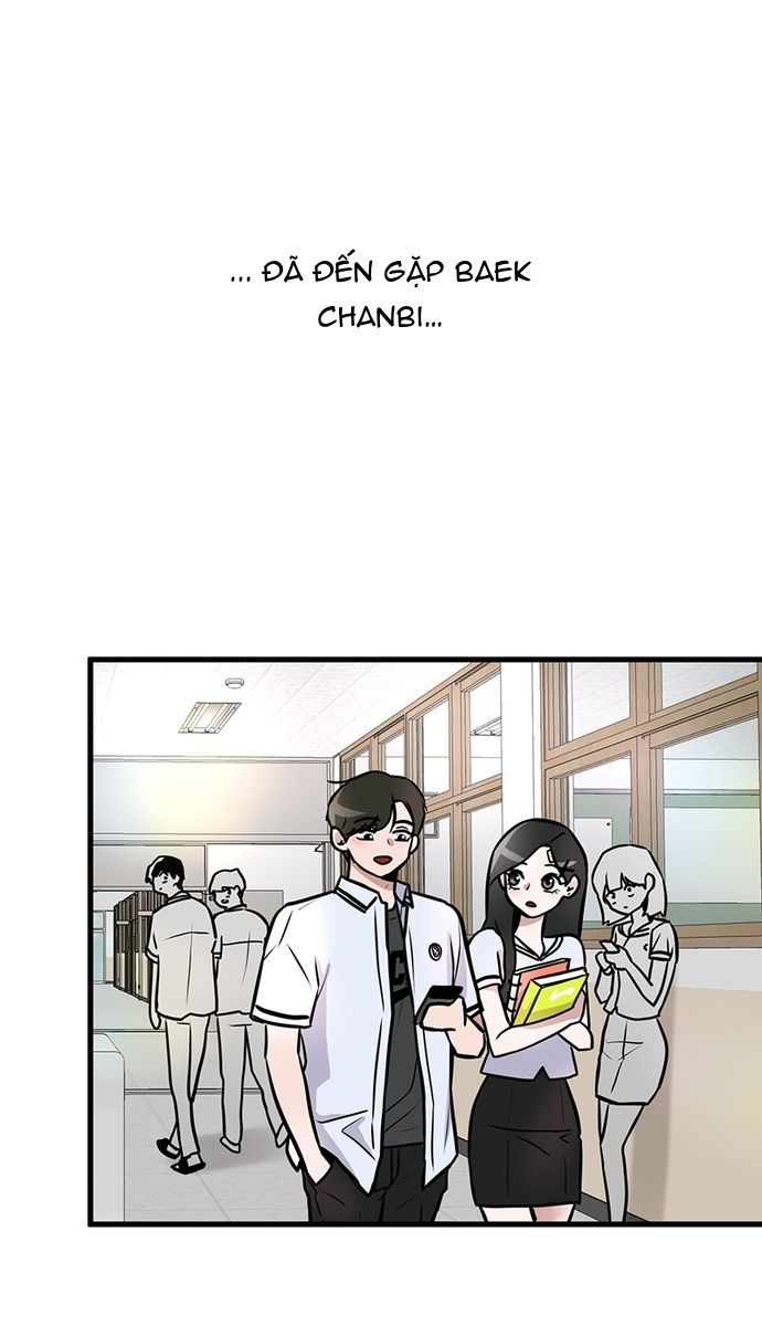 Trở Lại Với Chanbi - Chapter 3 - Page 85