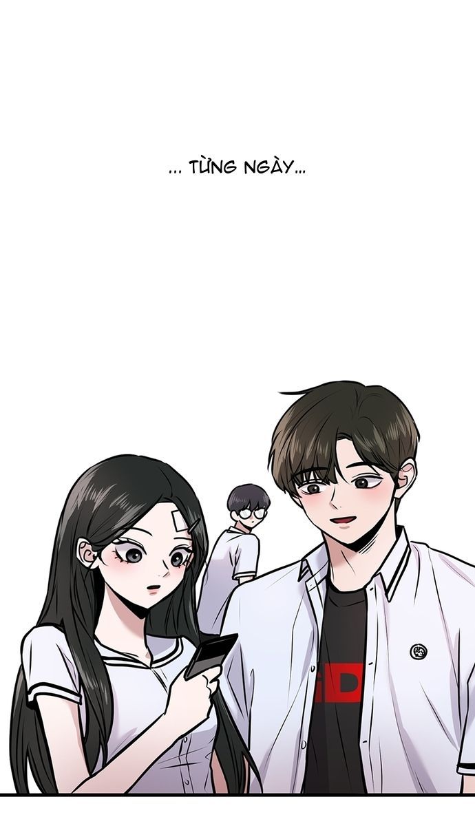 Trở Lại Với Chanbi - Chapter 3 - Page 86