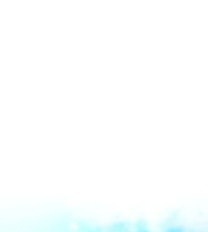 Trở Lại Với Chanbi - Chapter 3 - Page 88