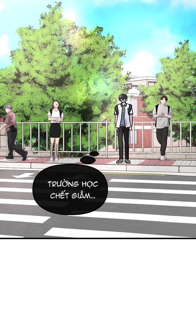 Trở Lại Với Chanbi - Chapter 3 - Page 89