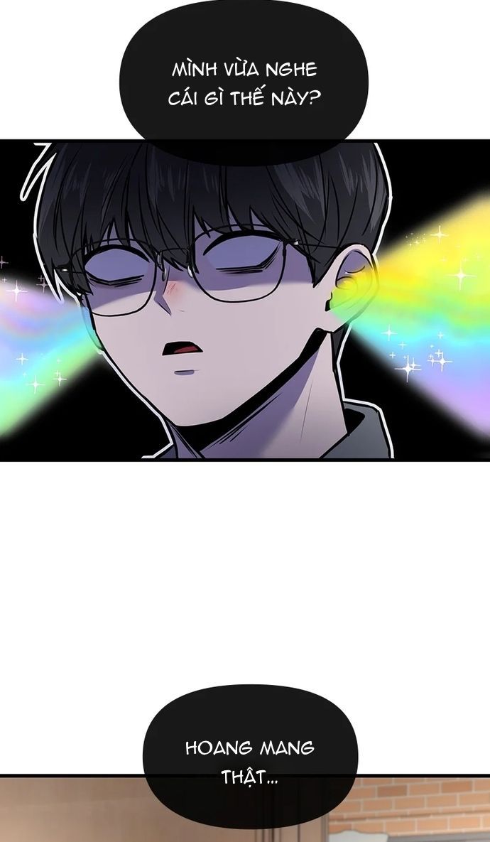 Trở Lại Với Chanbi - Chapter 3 - Page 9