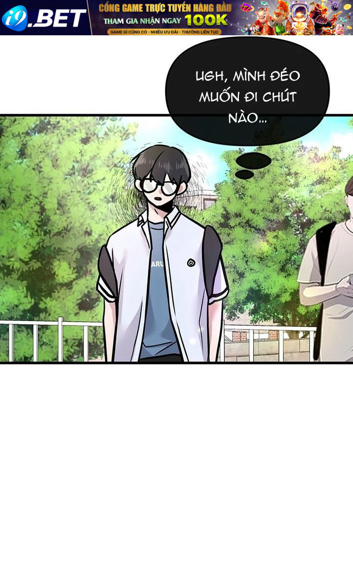 Trở Lại Với Chanbi - Chapter 3 - Page 90