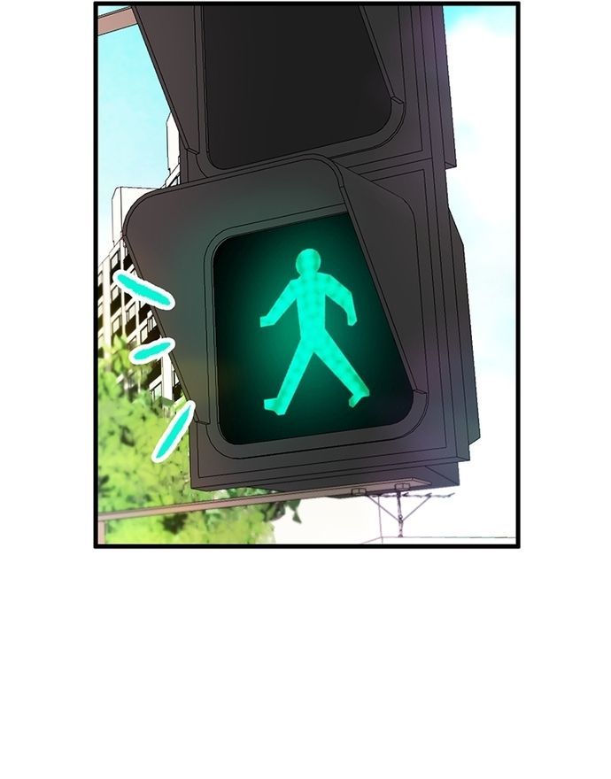 Trở Lại Với Chanbi - Chapter 3 - Page 91