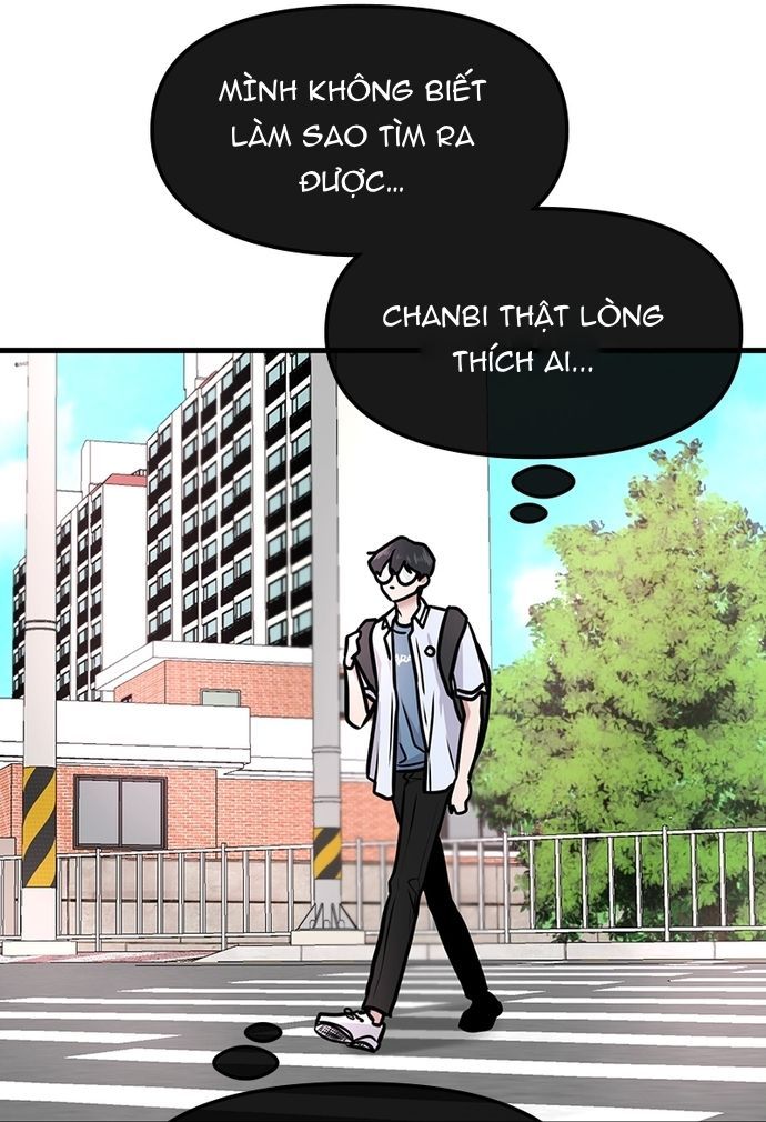 Trở Lại Với Chanbi - Chapter 3 - Page 92