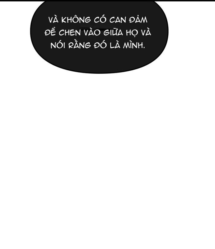 Trở Lại Với Chanbi - Chapter 3 - Page 93