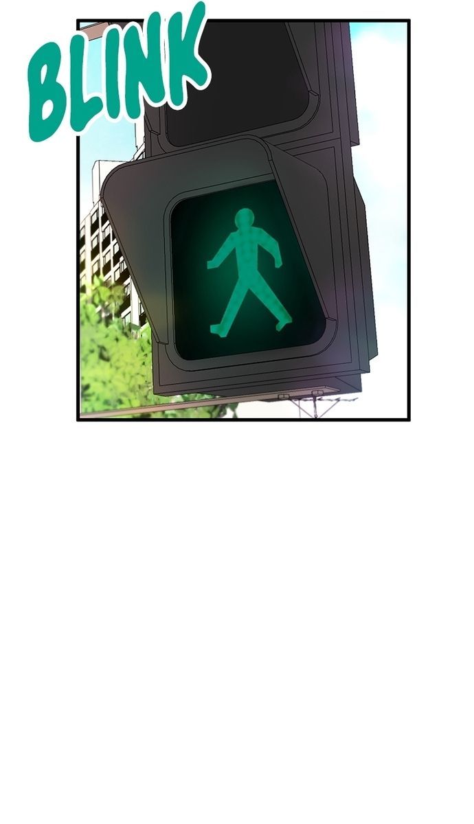 Trở Lại Với Chanbi - Chapter 3 - Page 94