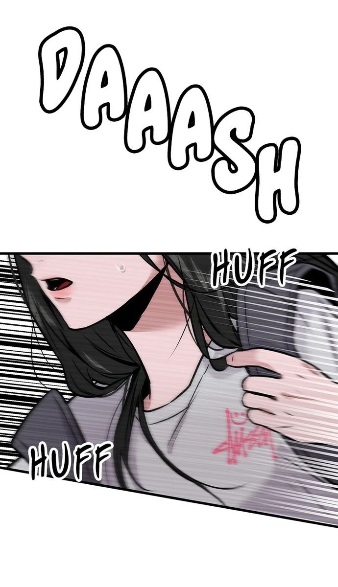 Trở Lại Với Chanbi - Chapter 3 - Page 95