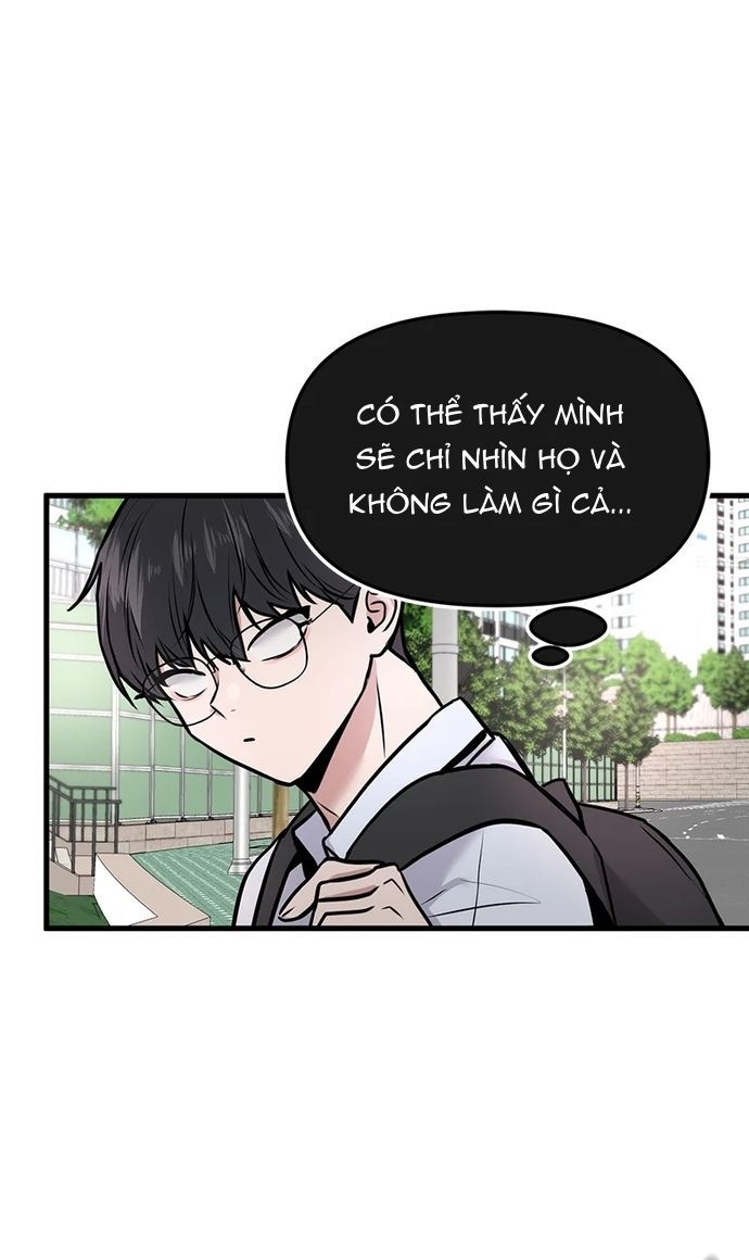 Trở Lại Với Chanbi - Chapter 3 - Page 96