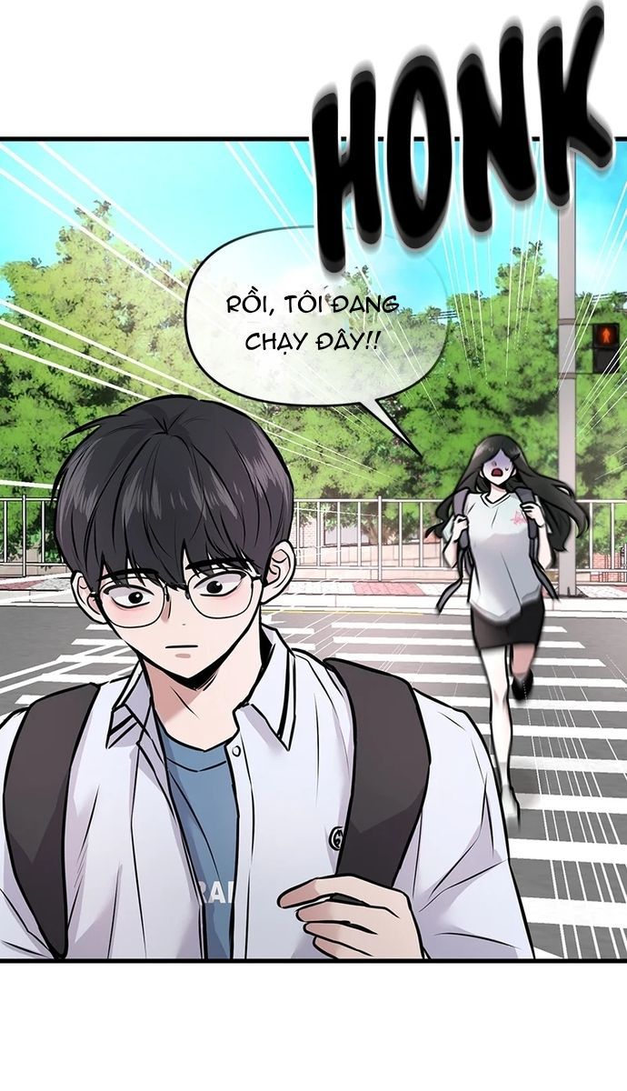 Trở Lại Với Chanbi - Chapter 3 - Page 97