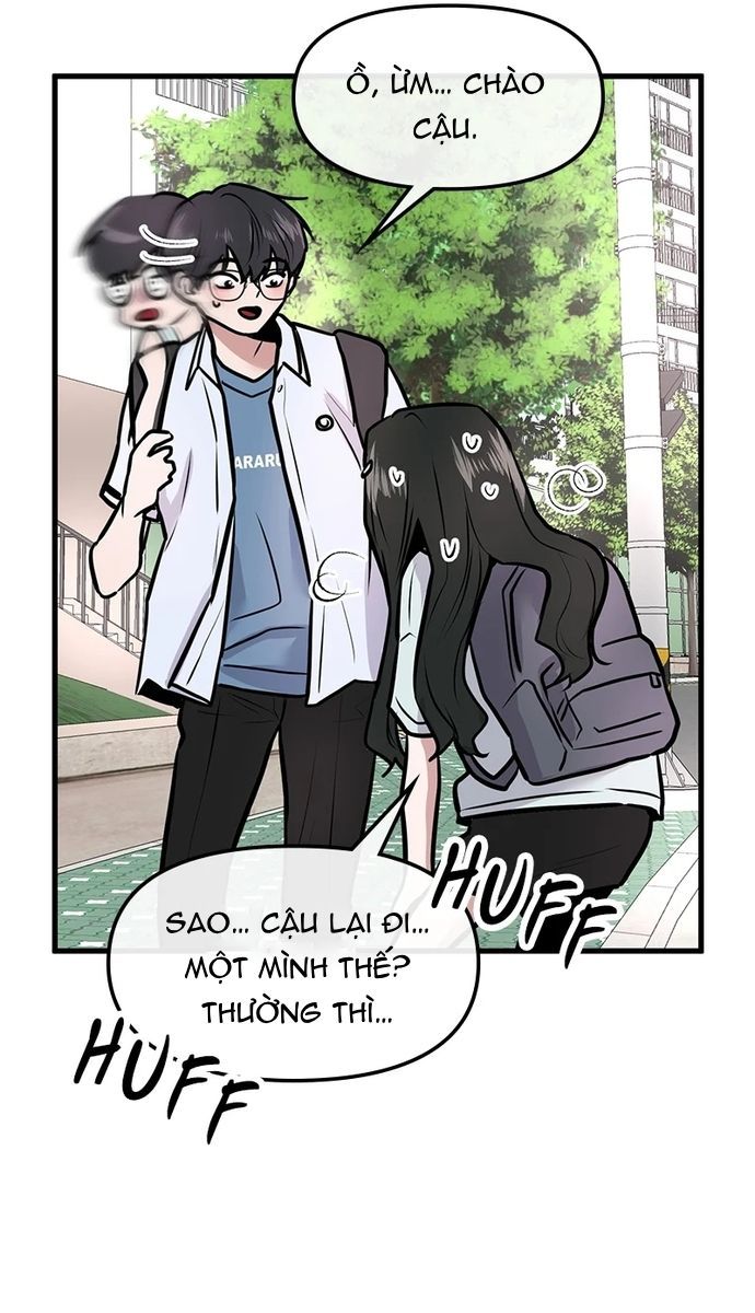 Trở Lại Với Chanbi - Chapter 3 - Page 99