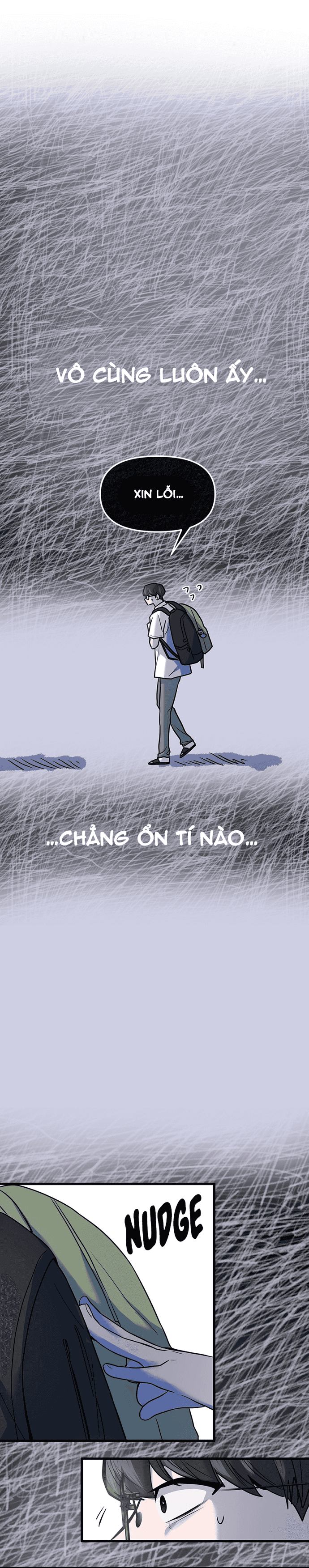 Trở Lại Với Chanbi - Chapter 30 - Page 8