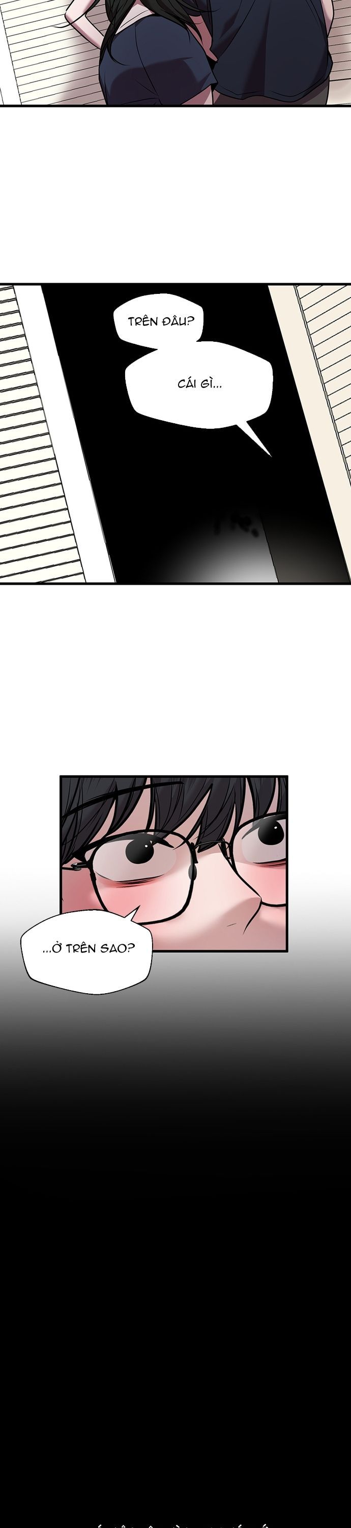 Trở Lại Với Chanbi - Chapter 35 - Page 22