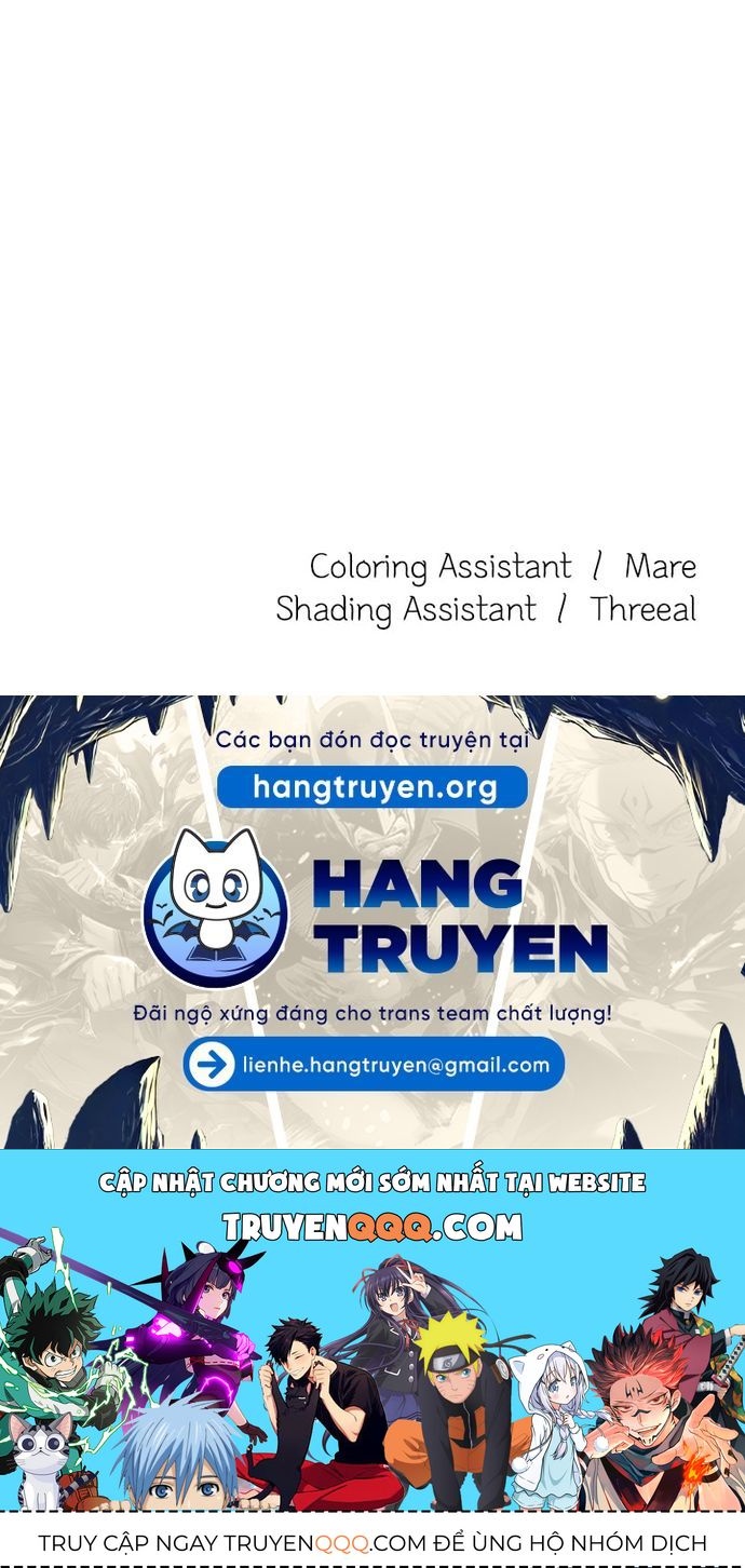 Trở Lại Với Chanbi - Chapter 39 - Page 42