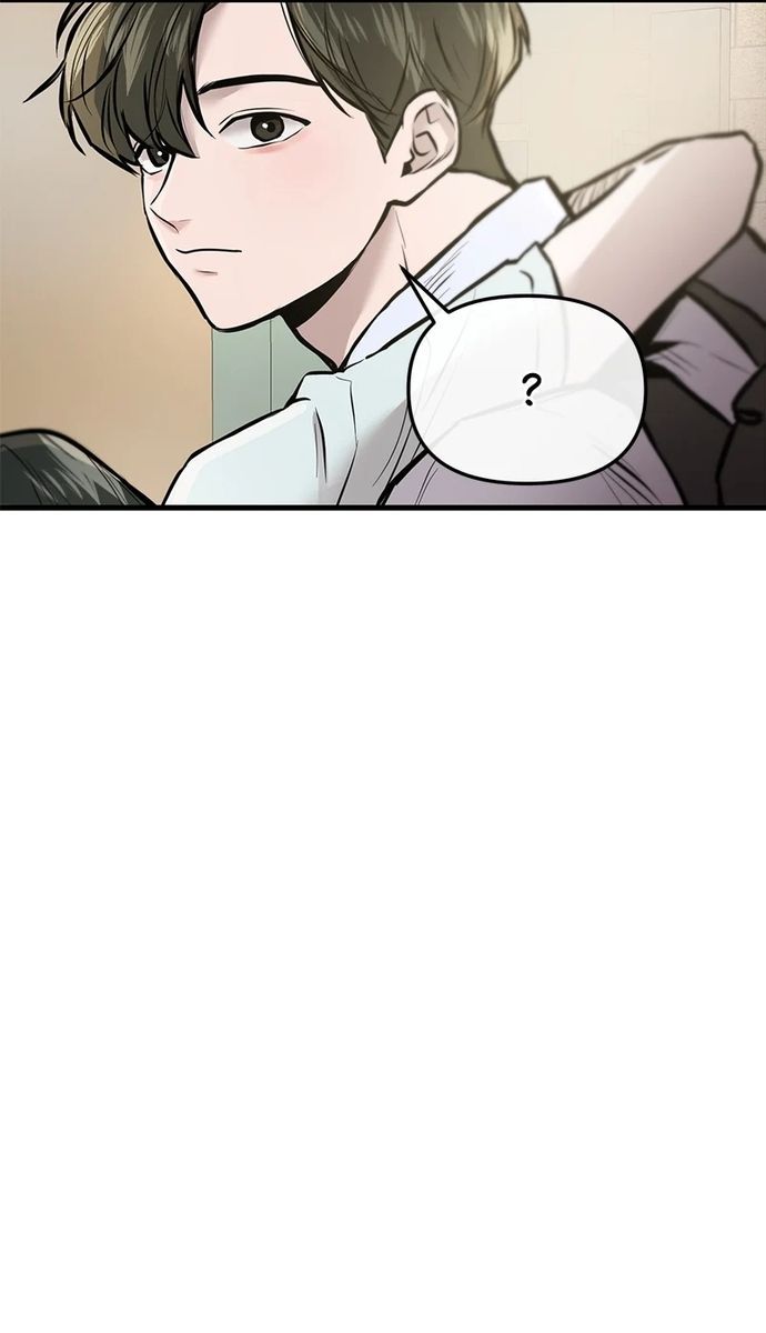 Trở Lại Với Chanbi - Chapter 4 - Page 10