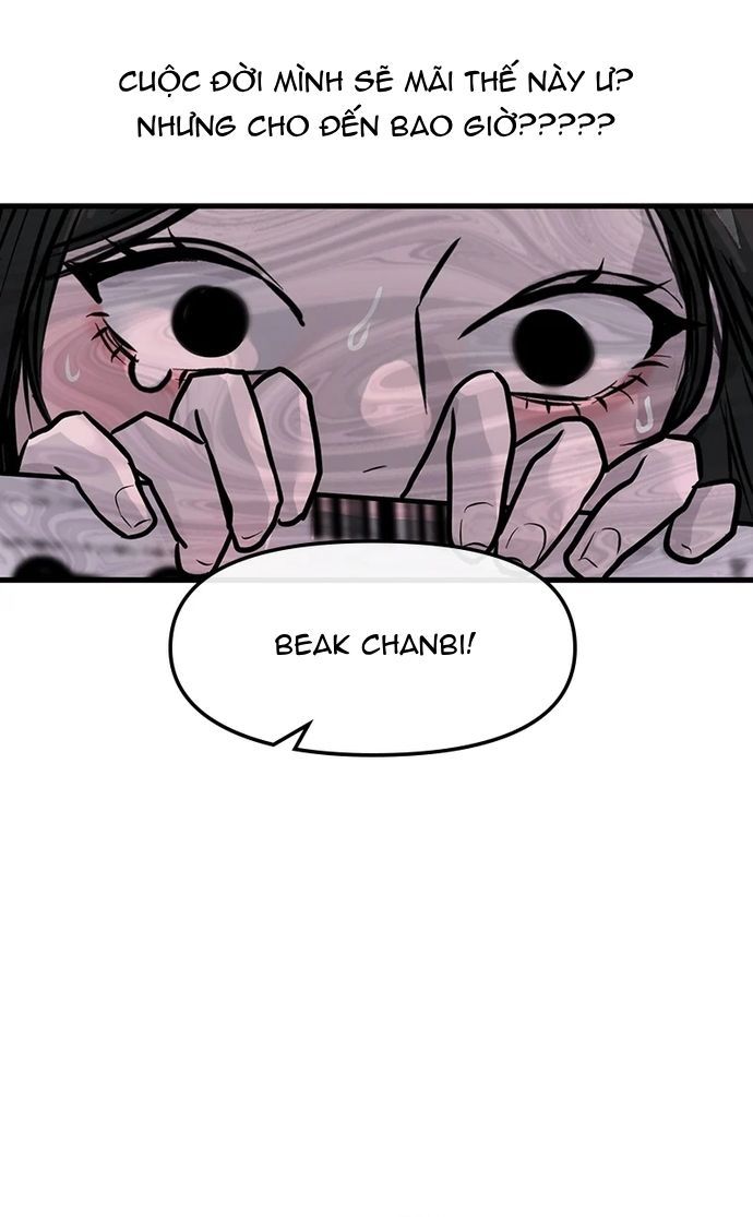 Trở Lại Với Chanbi - Chapter 4 - Page 100