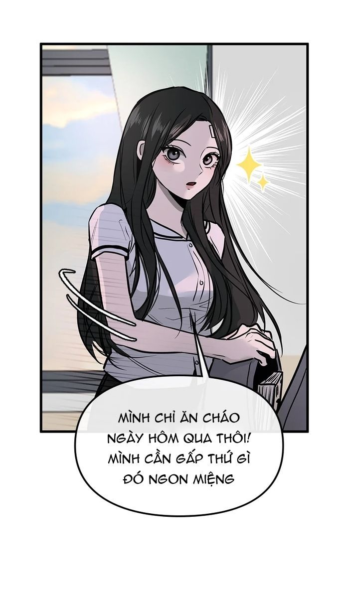 Trở Lại Với Chanbi - Chapter 4 - Page 102