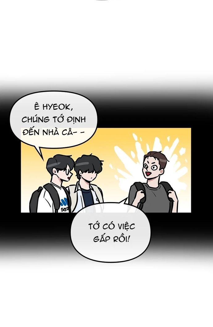 Trở Lại Với Chanbi - Chapter 4 - Page 105