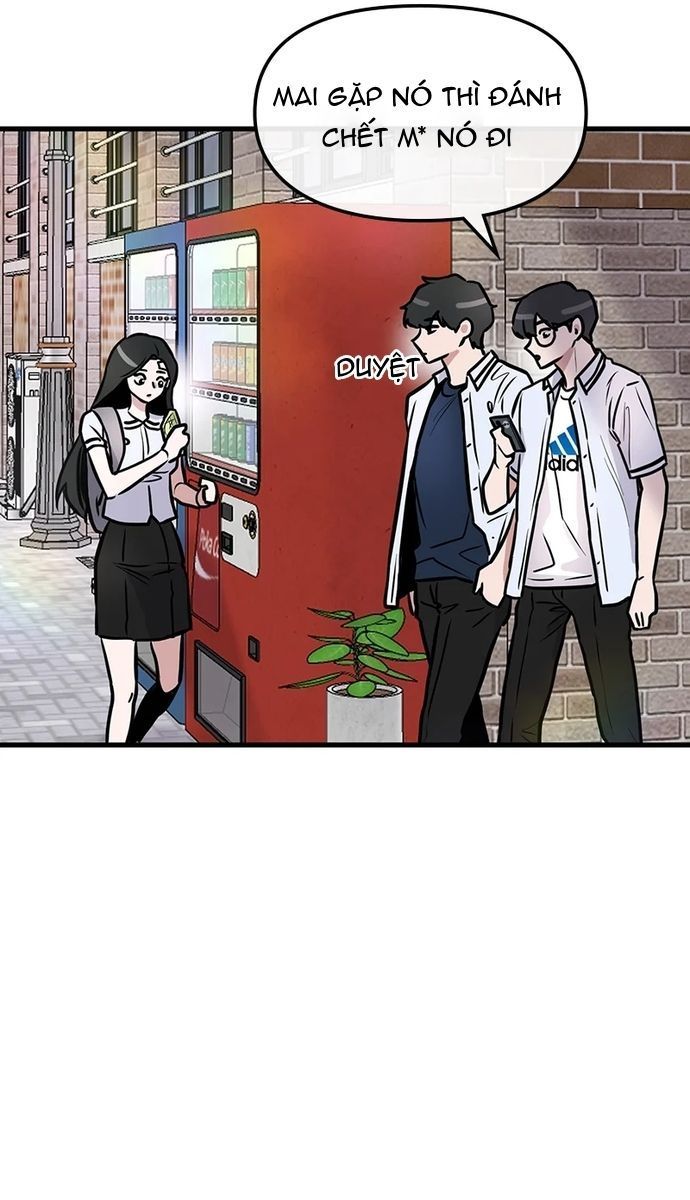 Trở Lại Với Chanbi - Chapter 4 - Page 106