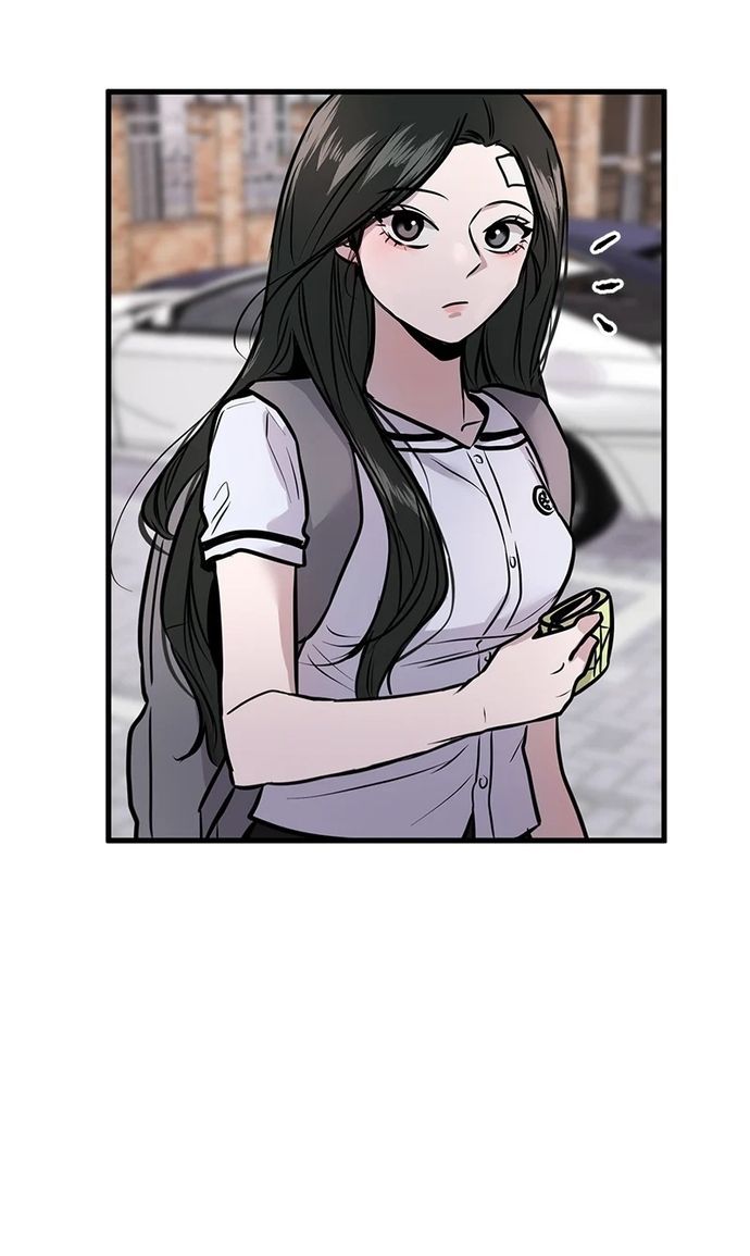 Trở Lại Với Chanbi - Chapter 4 - Page 107
