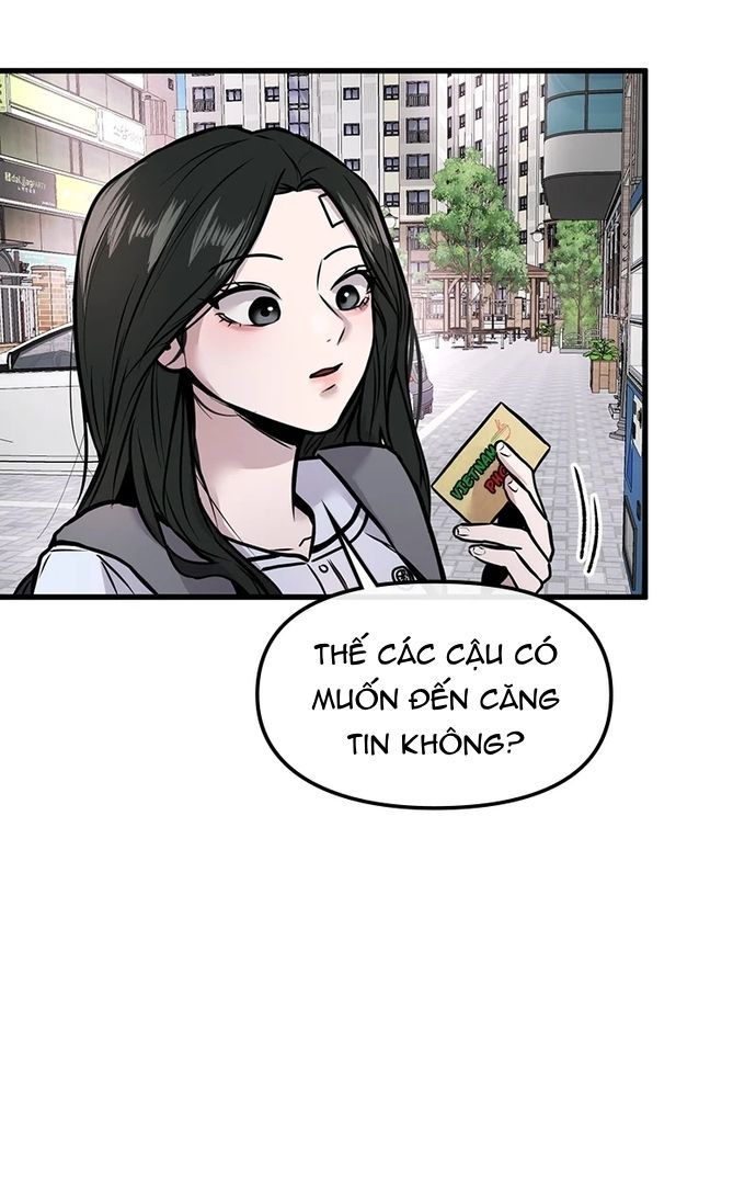 Trở Lại Với Chanbi - Chapter 4 - Page 109
