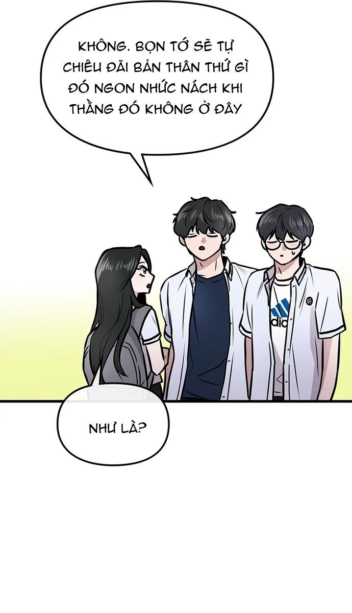 Trở Lại Với Chanbi - Chapter 4 - Page 110