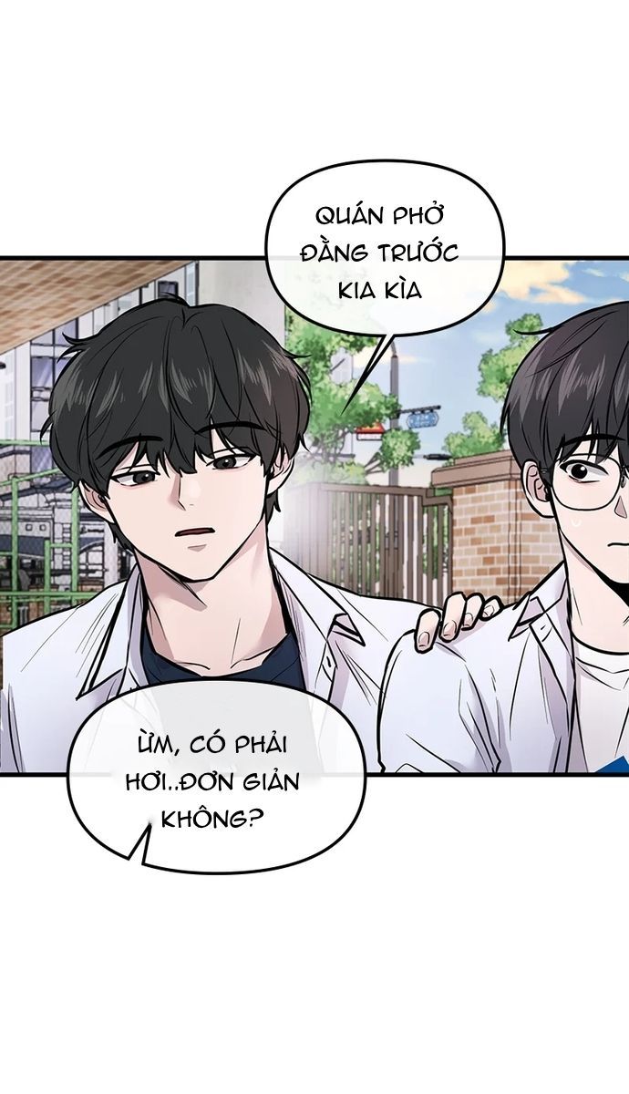 Trở Lại Với Chanbi - Chapter 4 - Page 111