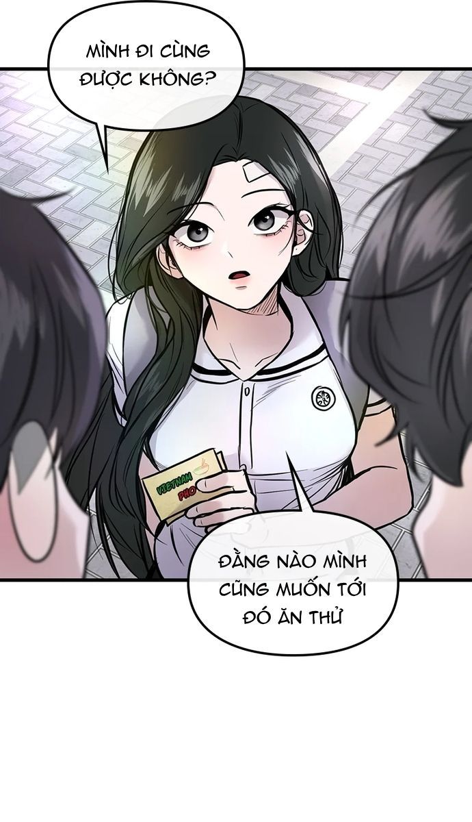 Trở Lại Với Chanbi - Chapter 4 - Page 114