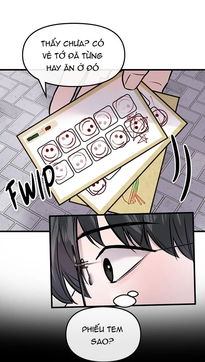 Trở Lại Với Chanbi - Chapter 4 - Page 115