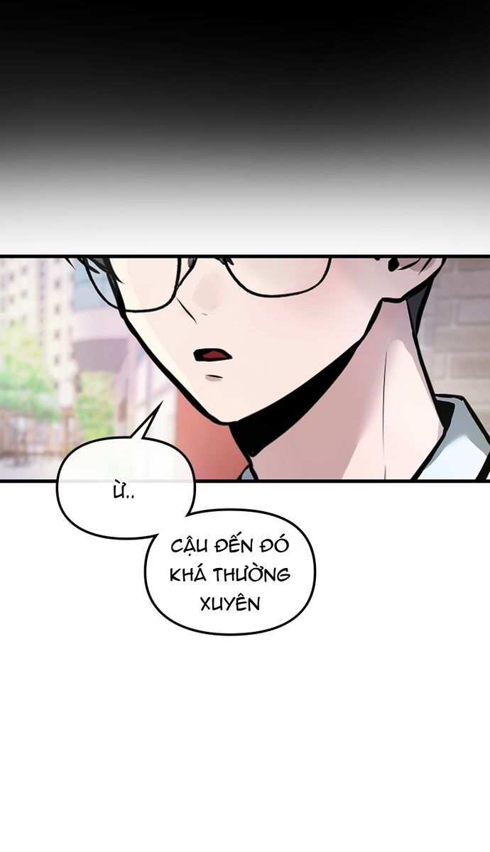 Trở Lại Với Chanbi - Chapter 4 - Page 118