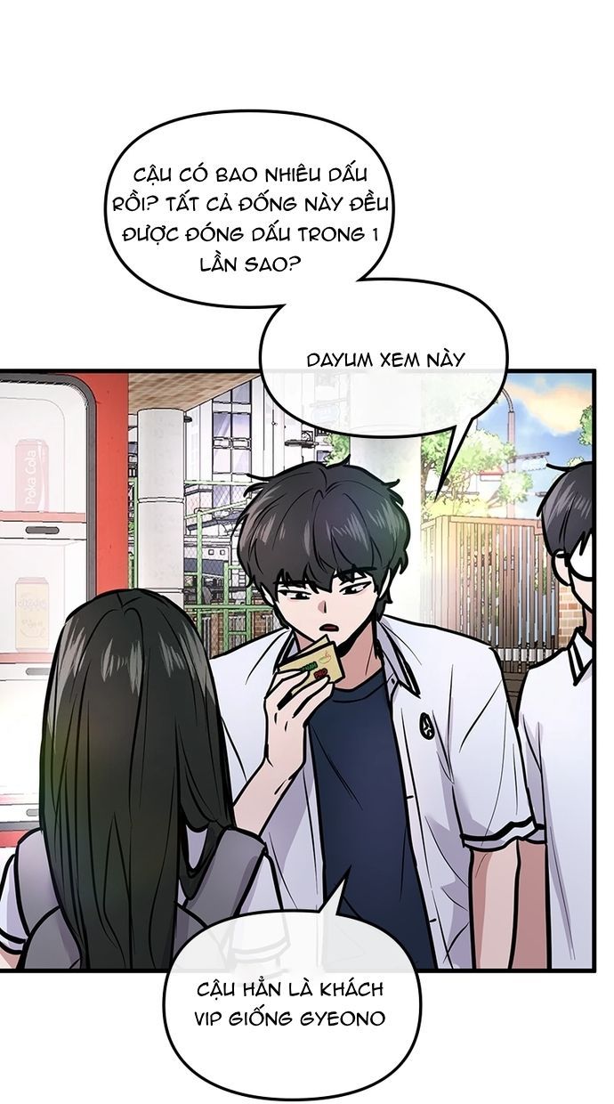 Trở Lại Với Chanbi - Chapter 4 - Page 119