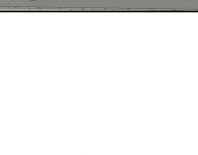 Trở Lại Với Chanbi - Chapter 4 - Page 12