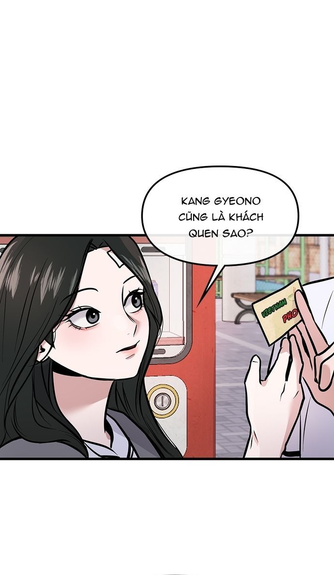 Trở Lại Với Chanbi - Chapter 4 - Page 120