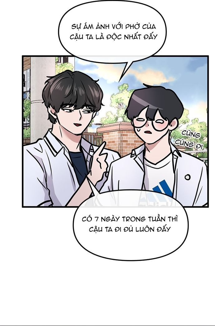 Trở Lại Với Chanbi - Chapter 4 - Page 121