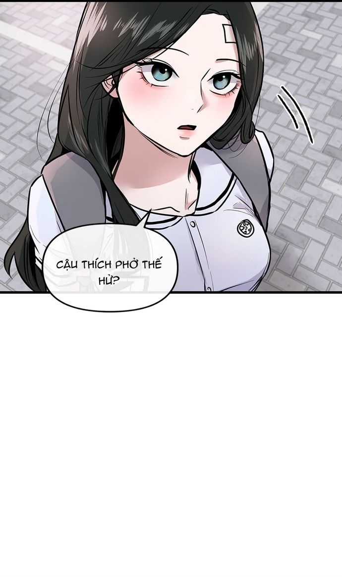 Trở Lại Với Chanbi - Chapter 4 - Page 122