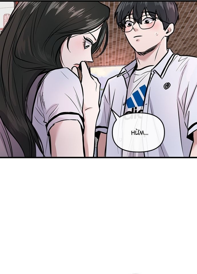 Trở Lại Với Chanbi - Chapter 4 - Page 123