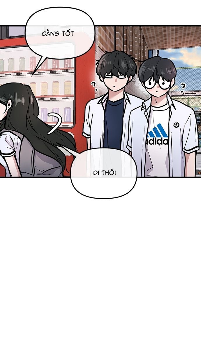 Trở Lại Với Chanbi - Chapter 4 - Page 125