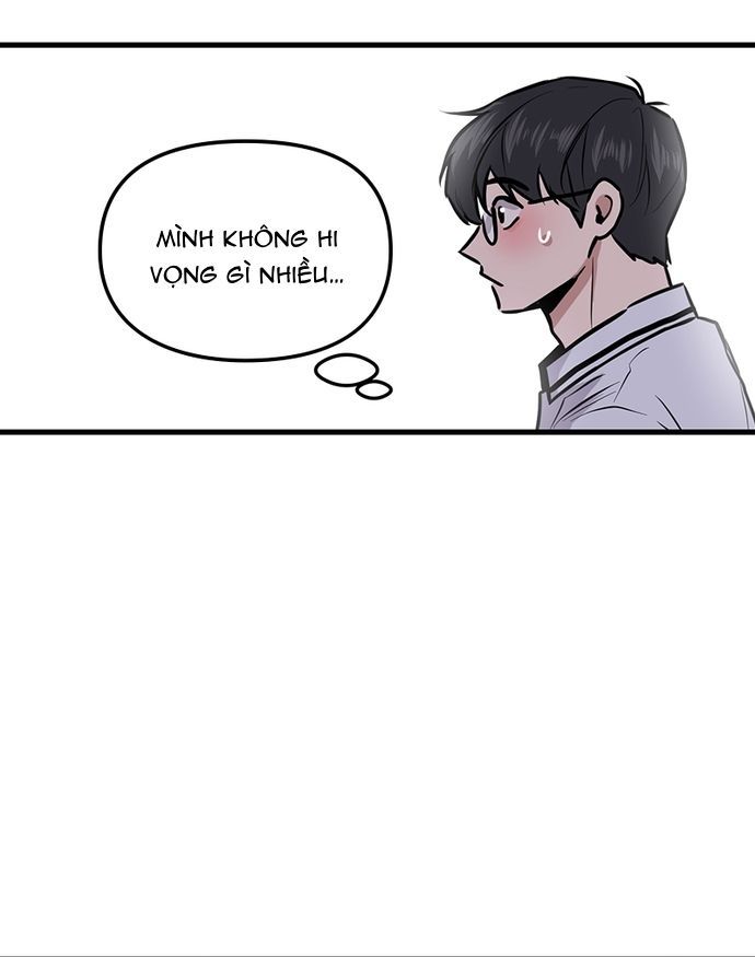 Trở Lại Với Chanbi - Chapter 4 - Page 126