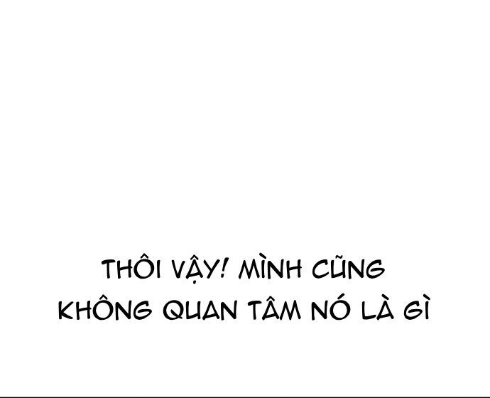 Trở Lại Với Chanbi - Chapter 4 - Page 128