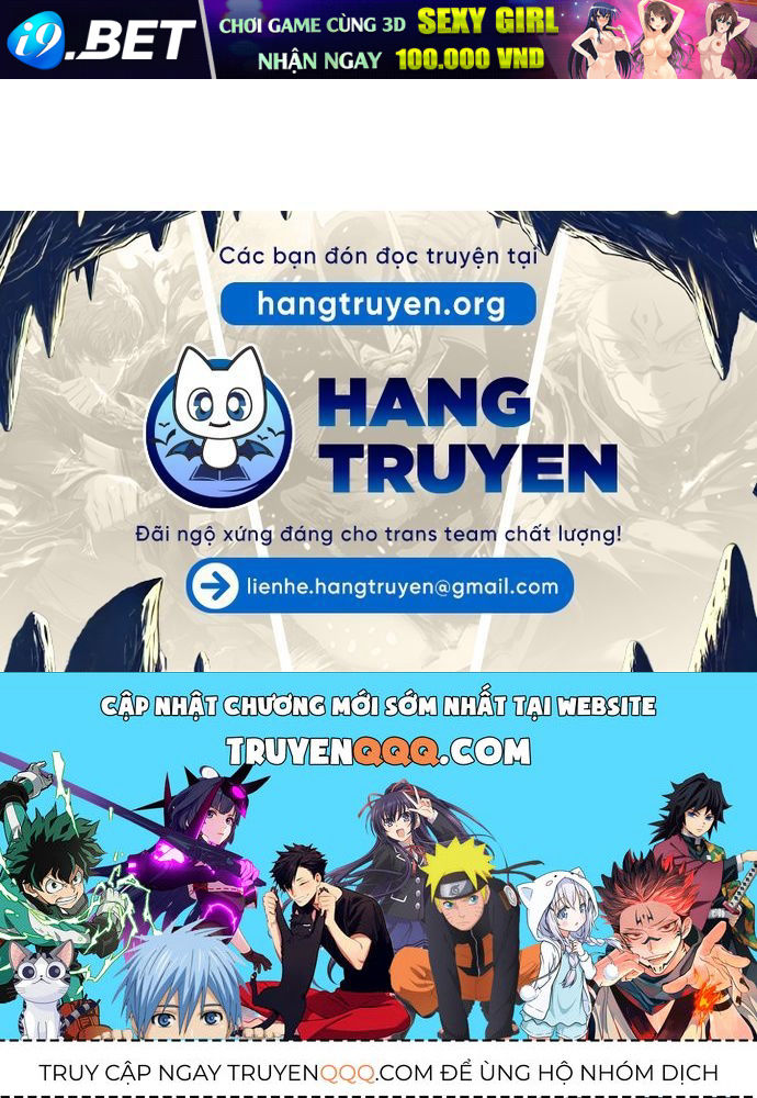 Trở Lại Với Chanbi - Chapter 4 - Page 130