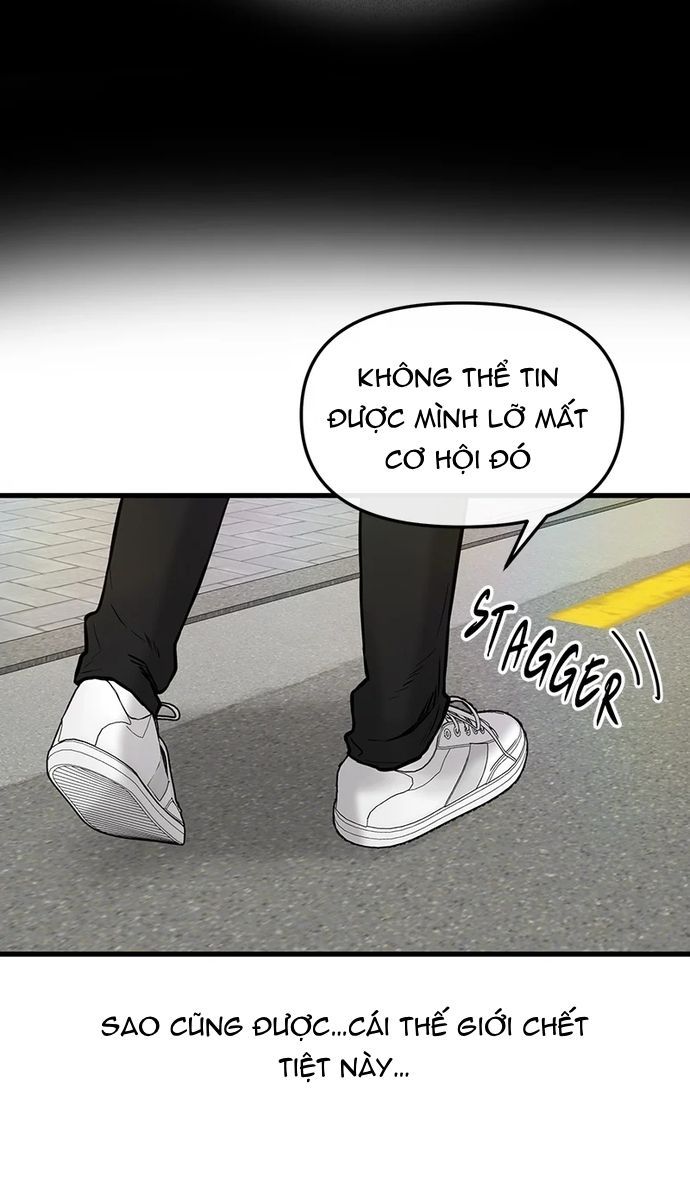 Trở Lại Với Chanbi - Chapter 4 - Page 16