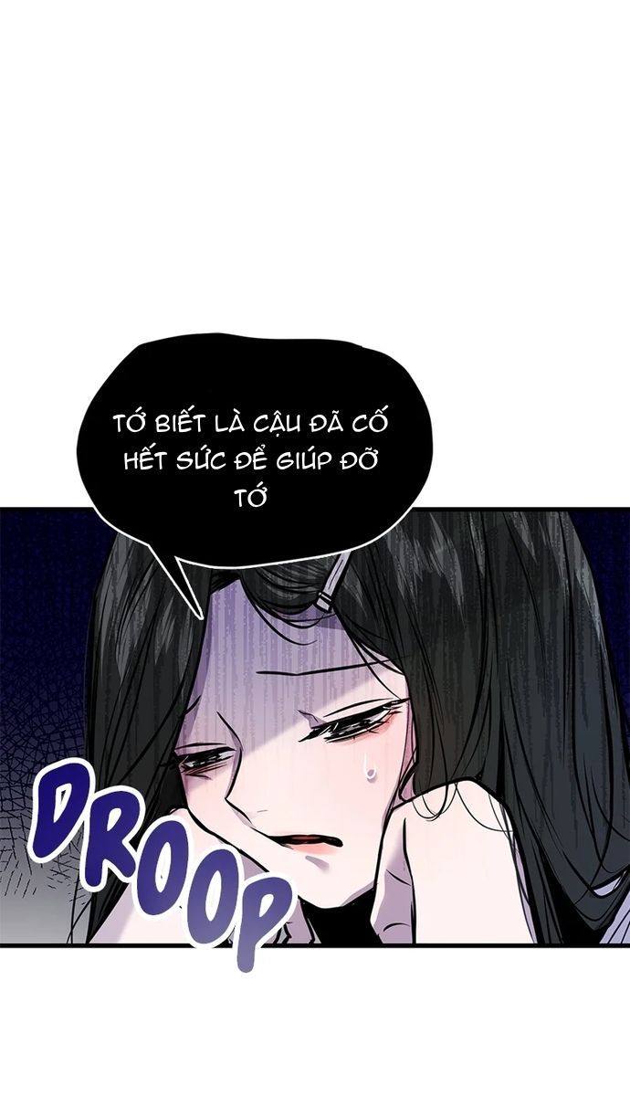 Trở Lại Với Chanbi - Chapter 4 - Page 22