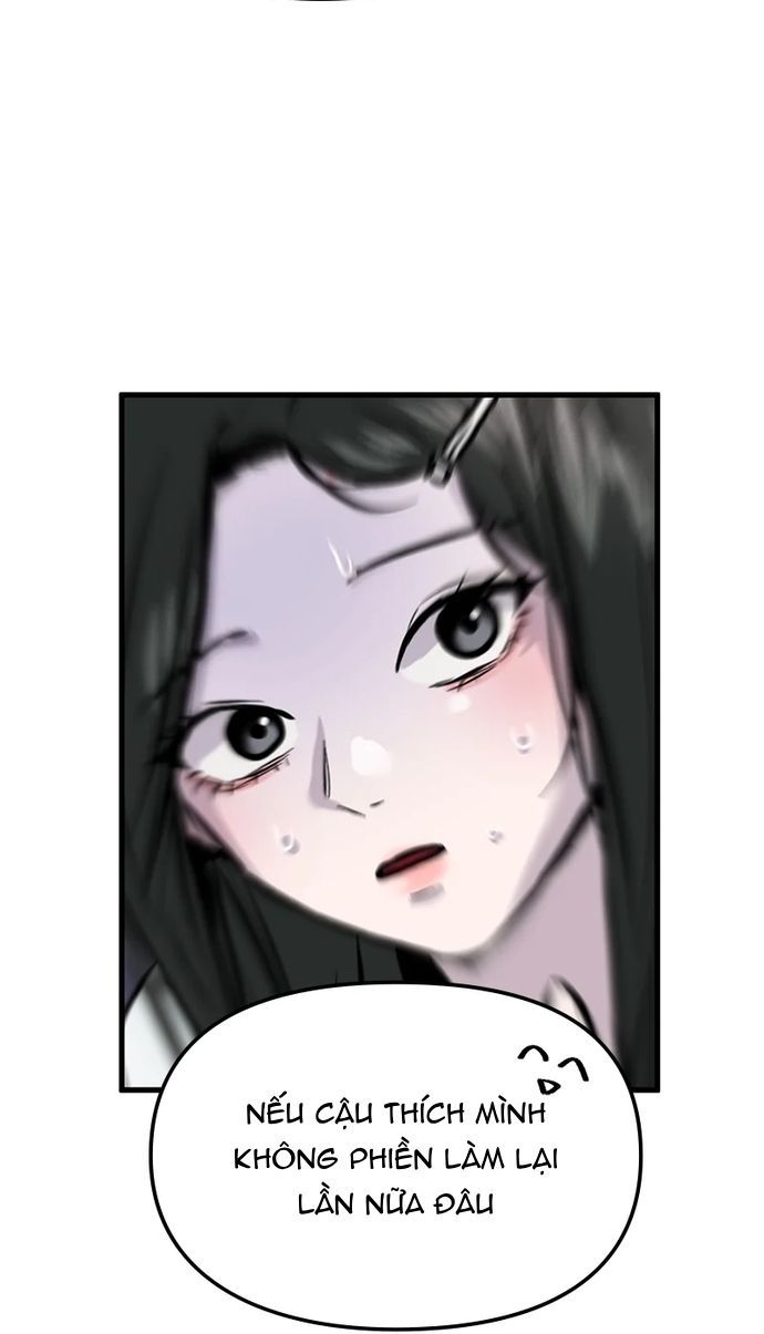 Trở Lại Với Chanbi - Chapter 4 - Page 27