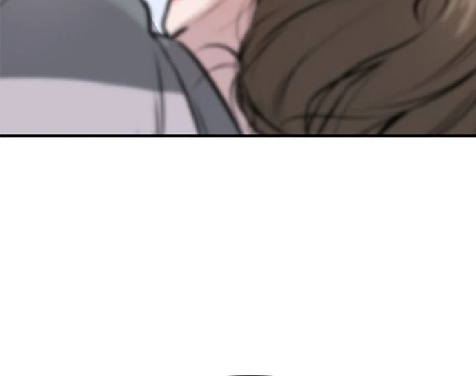 Trở Lại Với Chanbi - Chapter 4 - Page 31