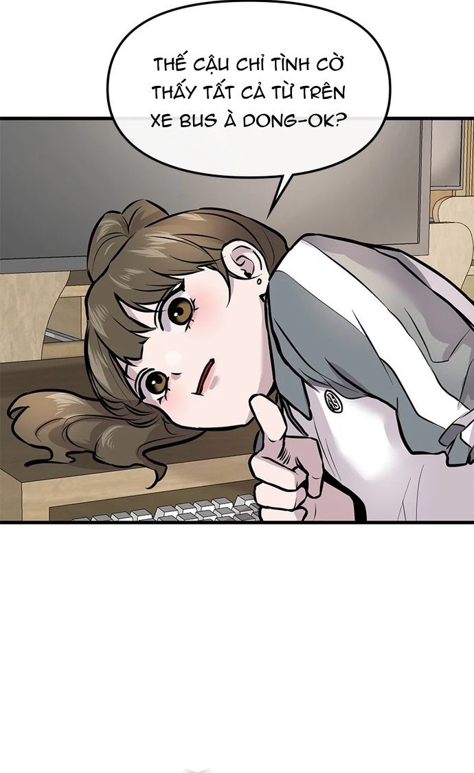 Trở Lại Với Chanbi - Chapter 4 - Page 32